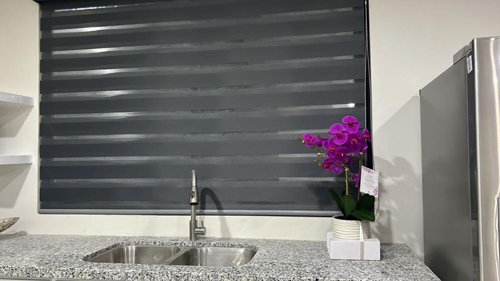 אנסנאדה Suites Marvento מראה חיצוני תמונה