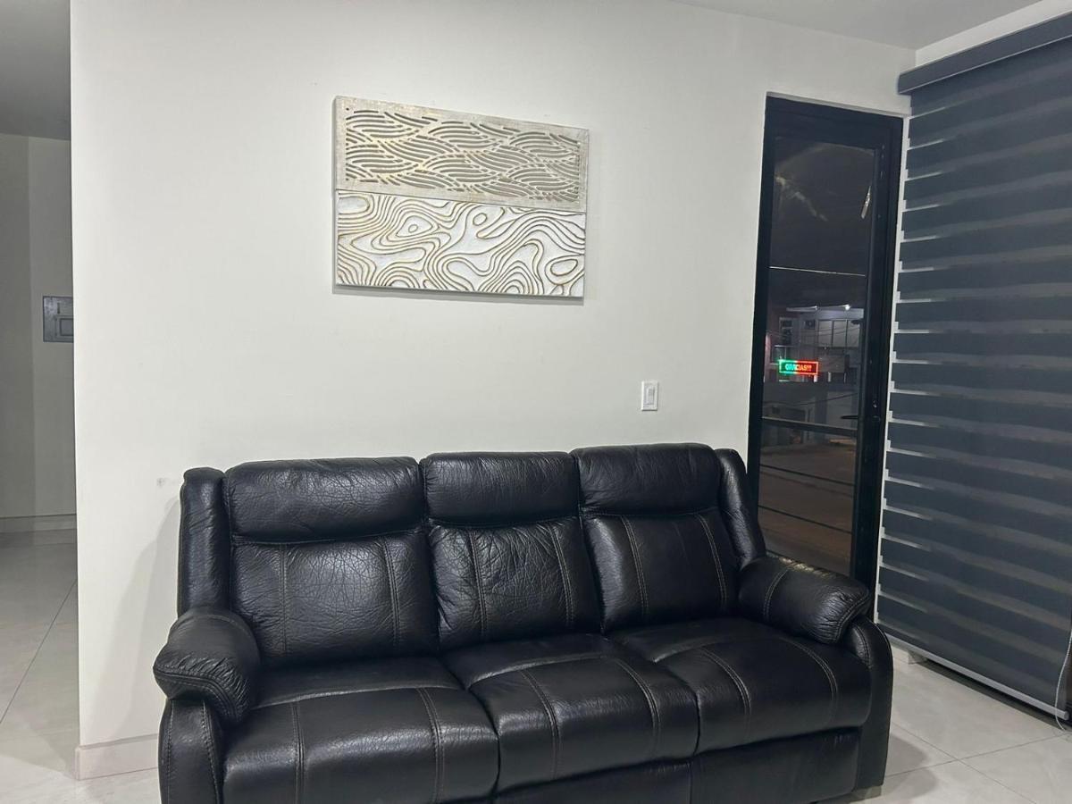 אנסנאדה Suites Marvento מראה חיצוני תמונה