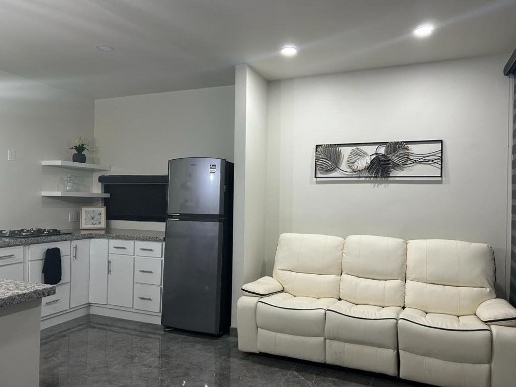אנסנאדה Suites Marvento מראה חיצוני תמונה